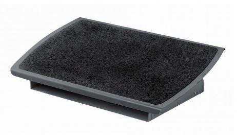 REPOSAPIES 3M LINEA PREVENCION TOTAL