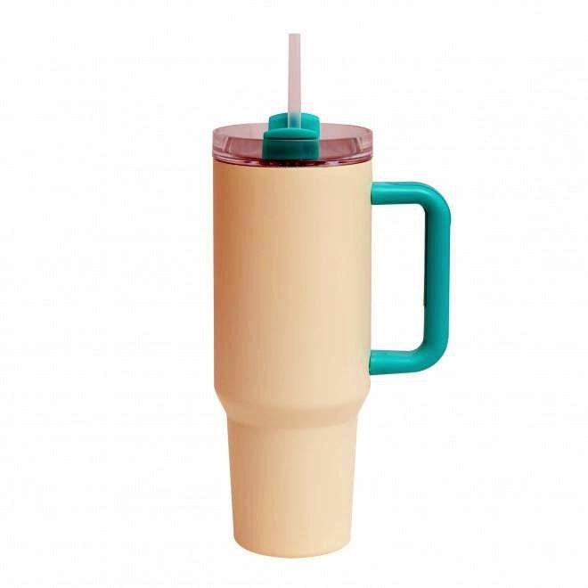TERMO TAKE AWAY 1,2 LITROS FIRST WATER MR WONDERFUL