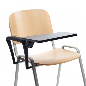 PALA DERECHA PARA SILLA CONFIDENTE