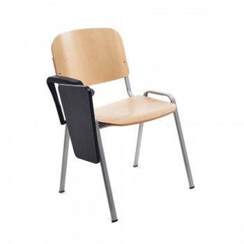 PALA DERECHA PARA SILLA CONFIDENTE
