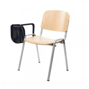 PALA DERECHA PARA SILLA CONFIDENTE