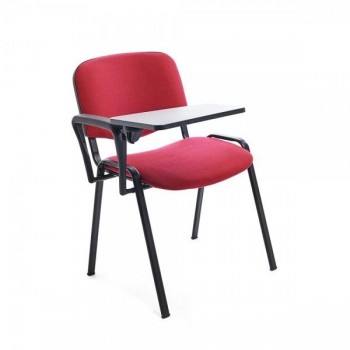 PALA DERECHA PARA SILLA CONFIDENTE
