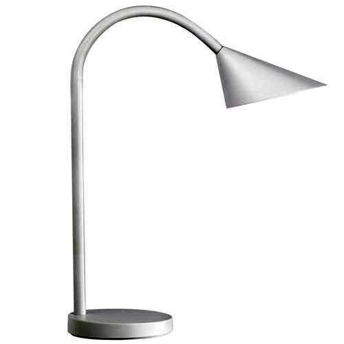 LAMPARA DE ESCRITORIO LED SOL