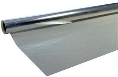ROLLO DE FILM TRANSPARENTES CLAIREFONTINE 3X0,70M