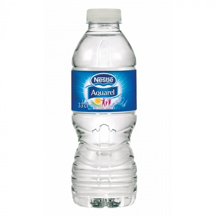 https://www.folderzln.com/axos/imagenes/2810101-caja-de-35-botellas-de-agua-nestle-aquarel-033l-1.jpg