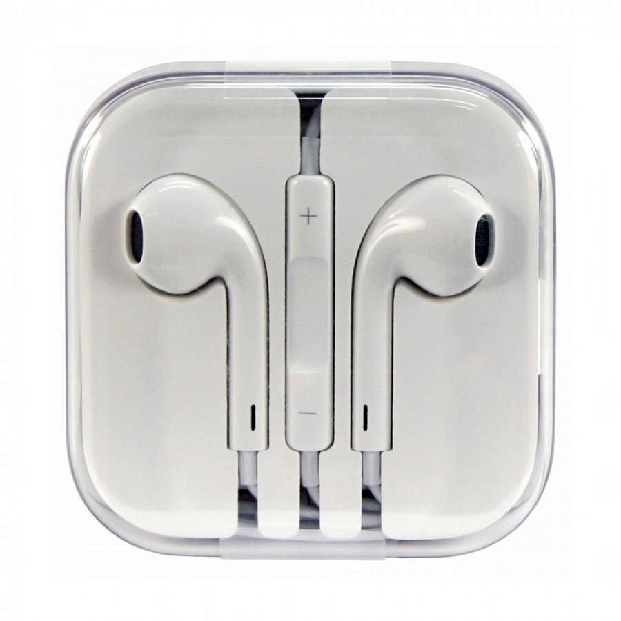 AURICULARES CON ENTRADA JACK
