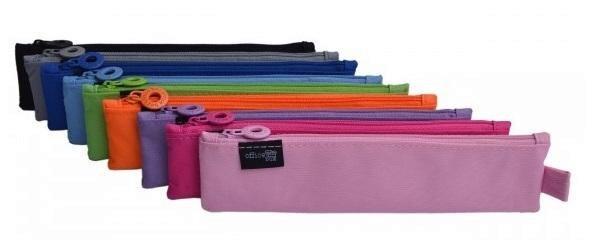 ESTUCHE PORTATODO COLORLINE MINI