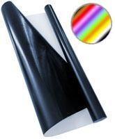 Bloc papel Charol 10 colores surtidos