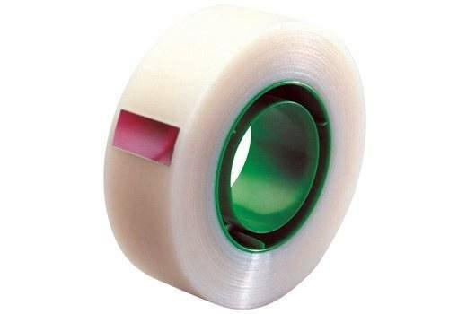 Celo invisible 19 mm x 33 m
