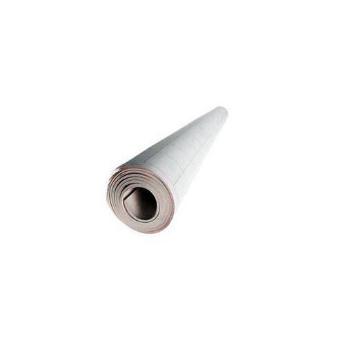 Bloc papel liso para pizarra 25 hojas