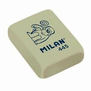 GOMA MIGA DE PAN 445 MILAN