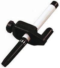 Adaptador para compás