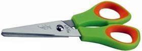 Tijeras infantiles soft