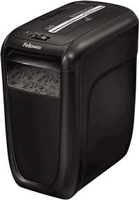 Destructora 60Cs Uso ocasional
