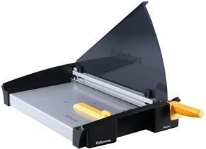 Guillotina Plasma A3