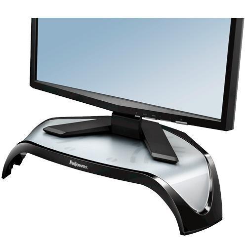 Soporte Smart Suites para monitor