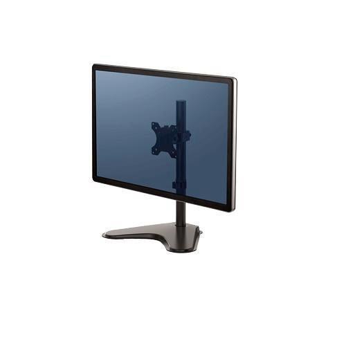 Soporte Prof para monitor individual