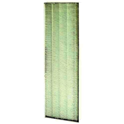 Filtro True Hepa purificador DX5