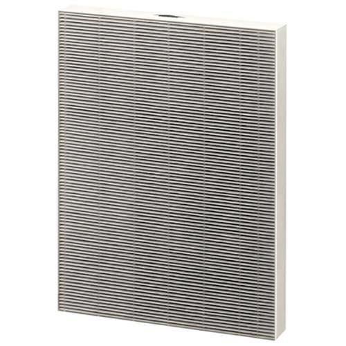 Filtro True Hepa purificador DX95