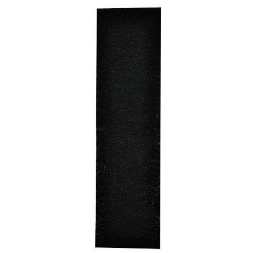 Filtro de Carbono purificador DX5 Pack 4 uds
