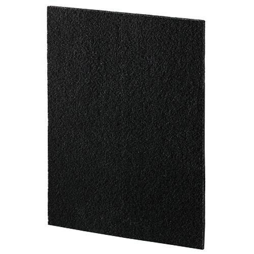 Filtro de Carbono purificador DX95 pack 4 uds