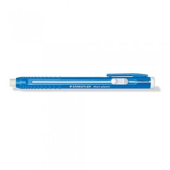 PORTAGOMAS MARS STAEDTLER