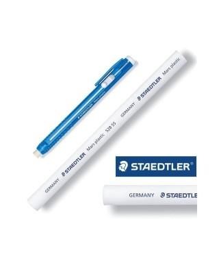 RECAMBIO PORTAGOMAS STAEDTLER UNIDAD