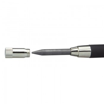 PORTAMINAS 5,2 MM MILAN