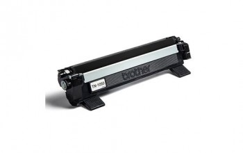 Tóner BROTHER TN-1050 Negro