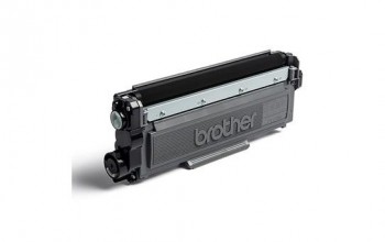 Tóner BROTHER TN-2320 Negro