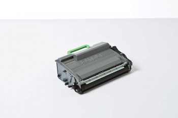 Tóner BROTHER TN-3480 Negro