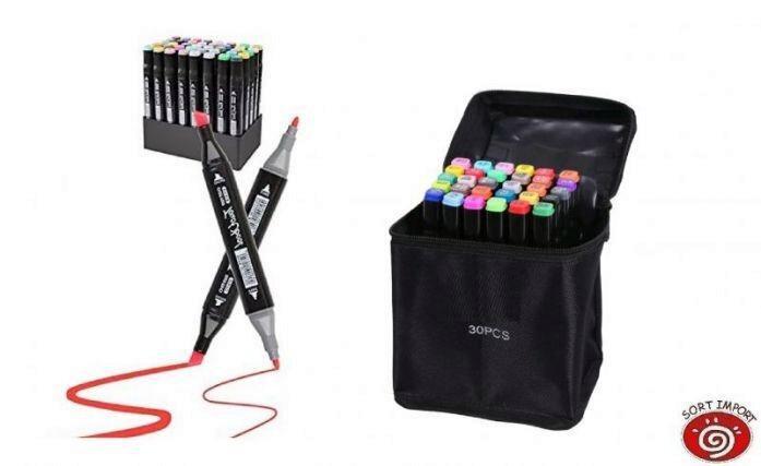 MALETIN 30 ROTUS + ORGANIZADOR
