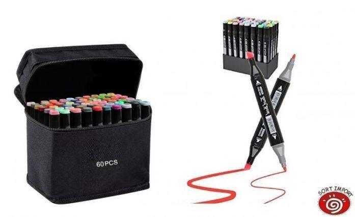 MALETIN 60 ROTUS + ORGANIZADOR
