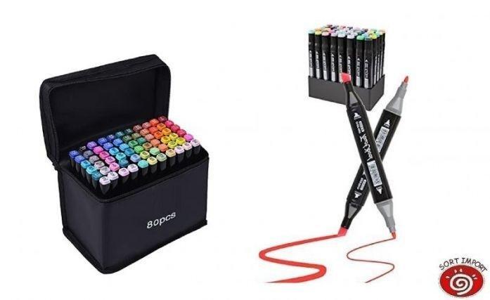 MALETIN 80 ROTUS + ORGANIZADOR