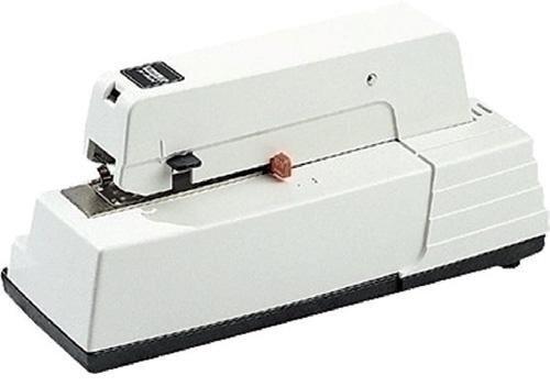 GRAPADORA ELECTRICA RAPID 90EC-44/7