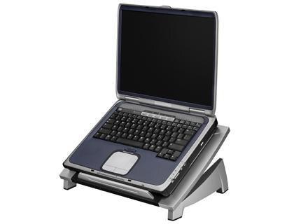 SOPORTE PARA PORTÁTIL OFFICE SUITES