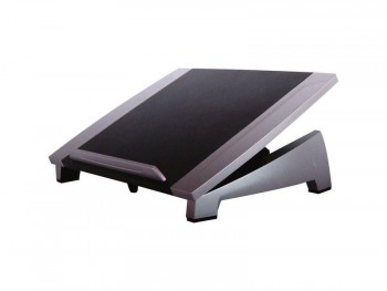 SOPORTE PARA PORTÁTIL OFFICE SUITES
