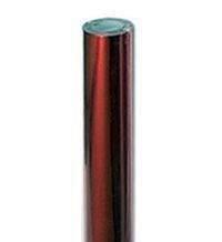 (21) ALUMINIO ROLLO 25 HOJAS 65X50CM