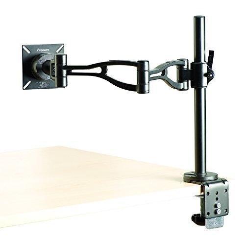 BRAZO PARA MONITOR PROFESSIONAL SERIES