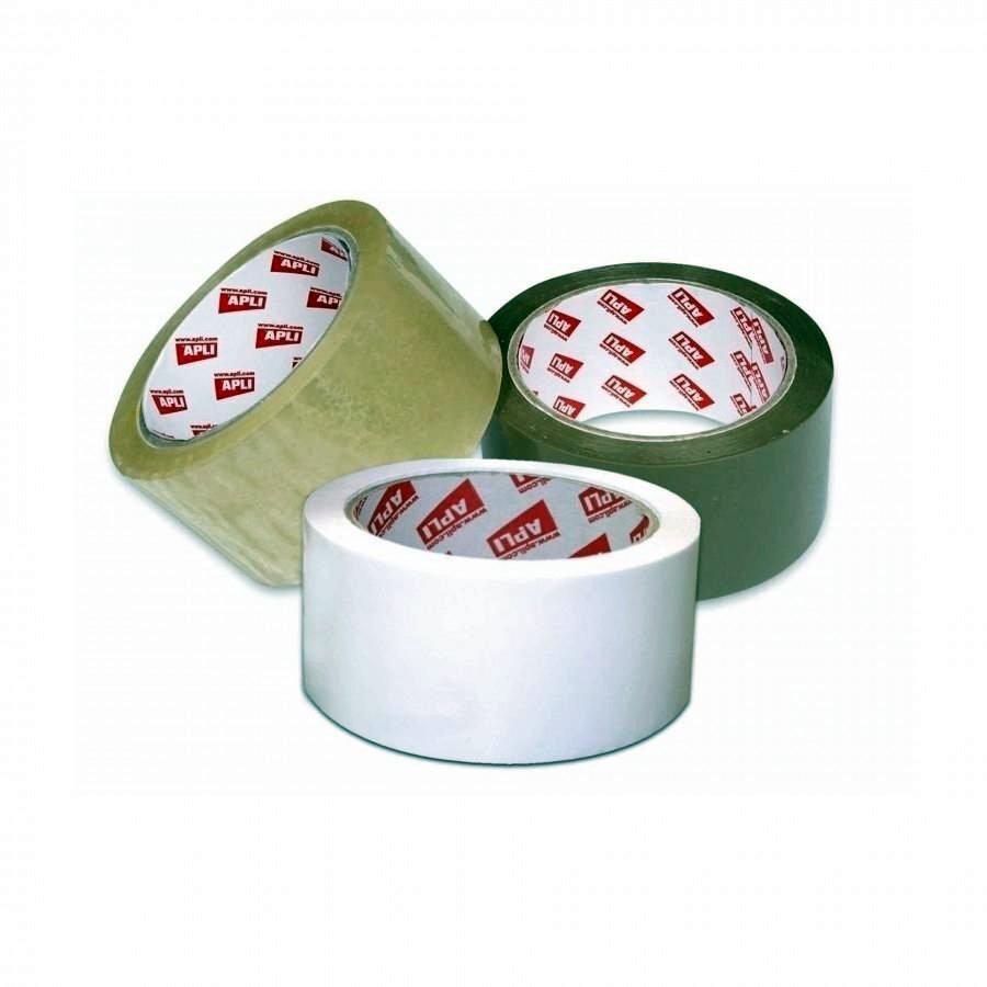 PRECINTO PP 66X48 APLI BLANCO GRAN RESISTENCIA