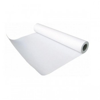 BOBINA PARA PLOTTER INKJET COATED