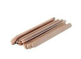 REMOVEDOR DE CAFE DESECHABLE PACK DE 1000U