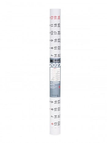 POSTER CALENDARIO 2027 FINOCAM MIXTO 680X485