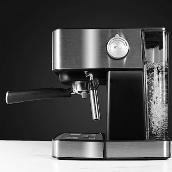 CAFETERA POWER ESPRESSO 20