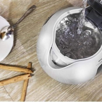 HERVIDOR DE AGUA THERMOSENE 120