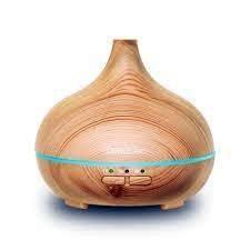 HUMIDIFICADOR CECOTEC PURE AROMA 150