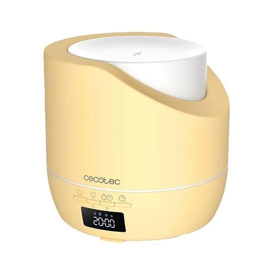 DIFUSOR DE AROMA PURE AROMA 500