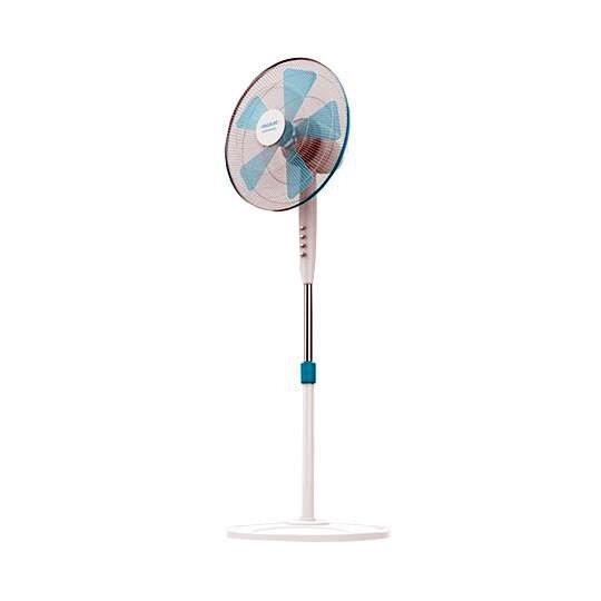 VENTILADOR ENERGYSILENCE 500