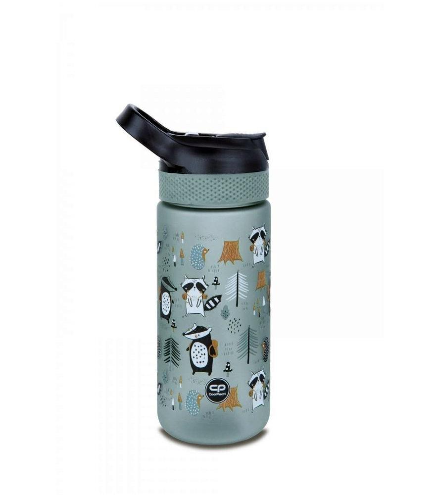 BOTELLA BIBBY 420ML OH MY DEER