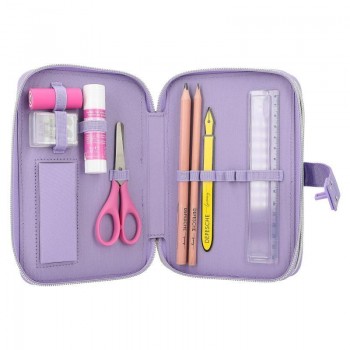 ESTUCHE CON CODIGO TOPMODEL